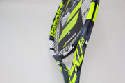 Babolat Aero 25 Inch Junior Tennis Racket