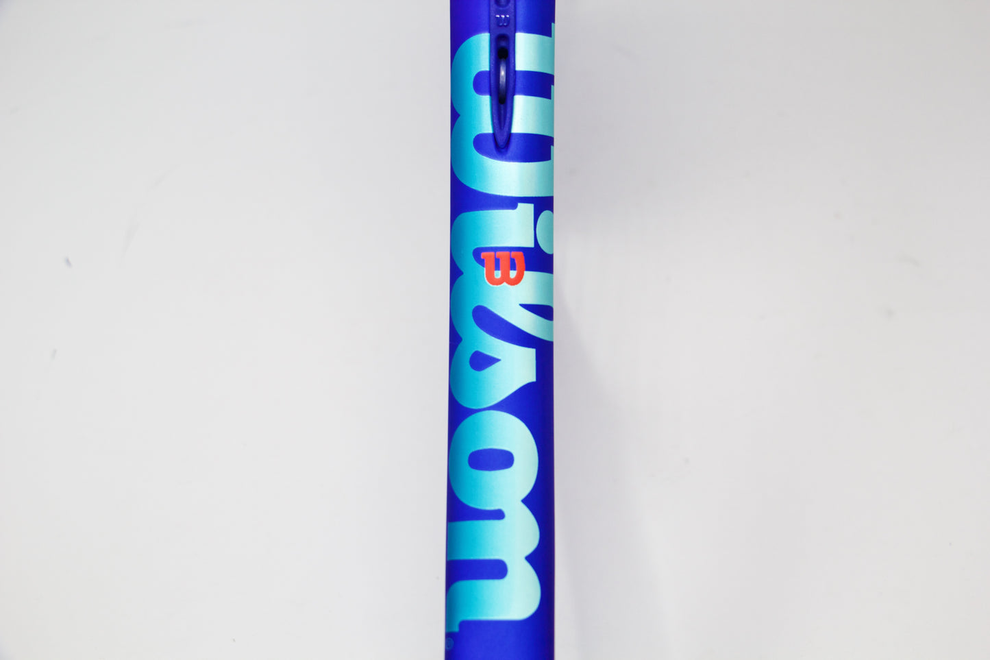 Wilson Ultra 100 v5 Tennis Racket
