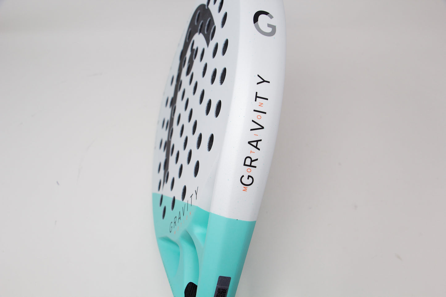 Head Gravity Motion (2024) Padel Racket