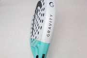 Head Gravity Motion (2024) Padel Racket
