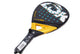 Lok Carb-On Hype Padel Racket