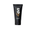 4on Total Grip Paste
