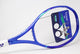 Yonex EZONE 98 Tennis Racket 2025