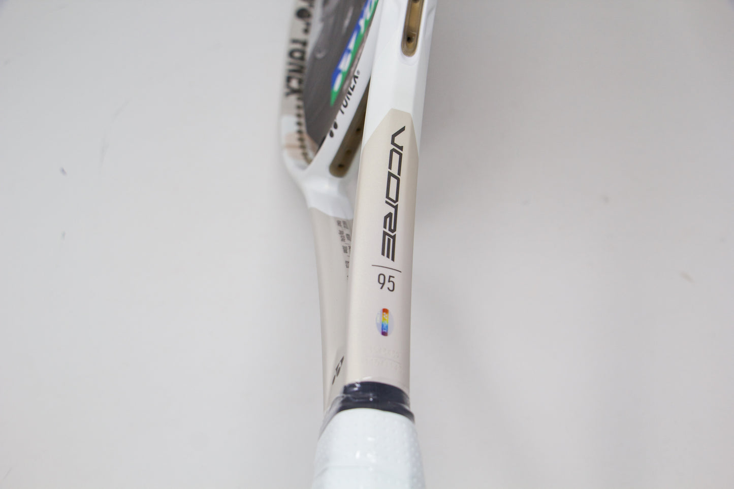 Yonex VCORE 95 (2024) Tennis Racket