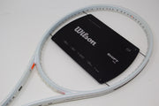 Wilson Shift 99L V1 Tennis Racket