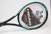 Head IG Challenge TEAM Tennis Racket