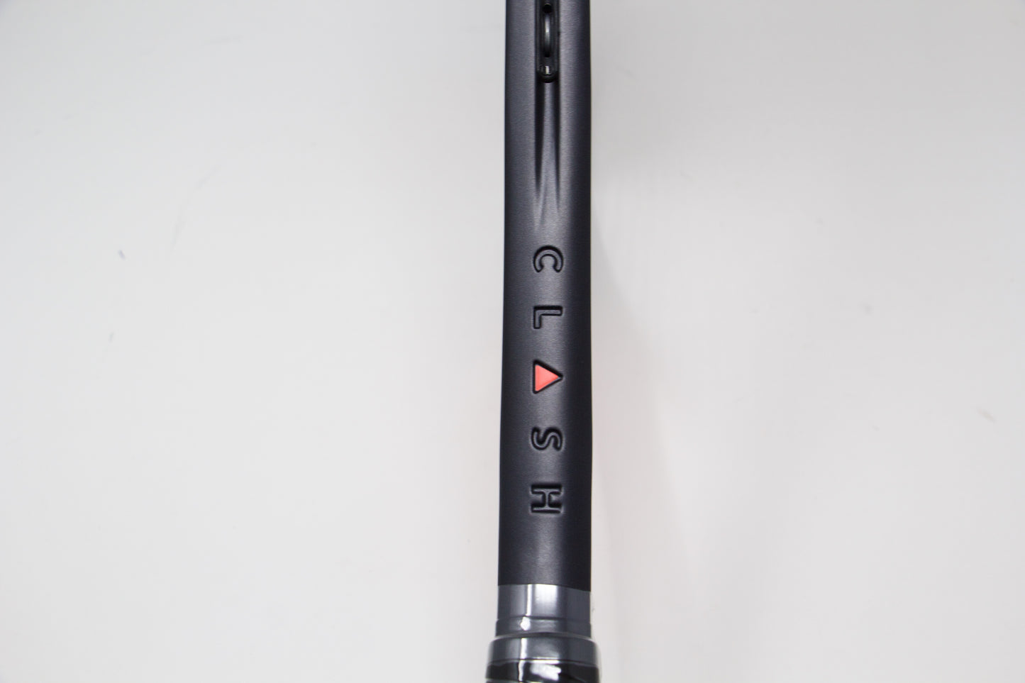 Wilson Clash 100UL v3 (2025) Tennis Racket