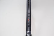 Wilson Clash 100UL v3 (2025) Tennis Racket