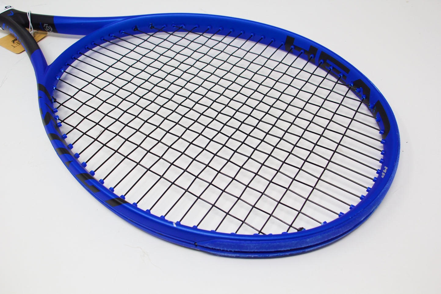Head Instinct MP Graphene 360+ Refurbished Tennis Racket