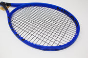 Head Instinct MP Graphene 360+ Refurbished Tennis Racket
