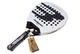 Bullpadel Vertex 05 (2026) Padel Racket