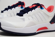 Wilson Intrigue All Court Womens Tennis Shoe