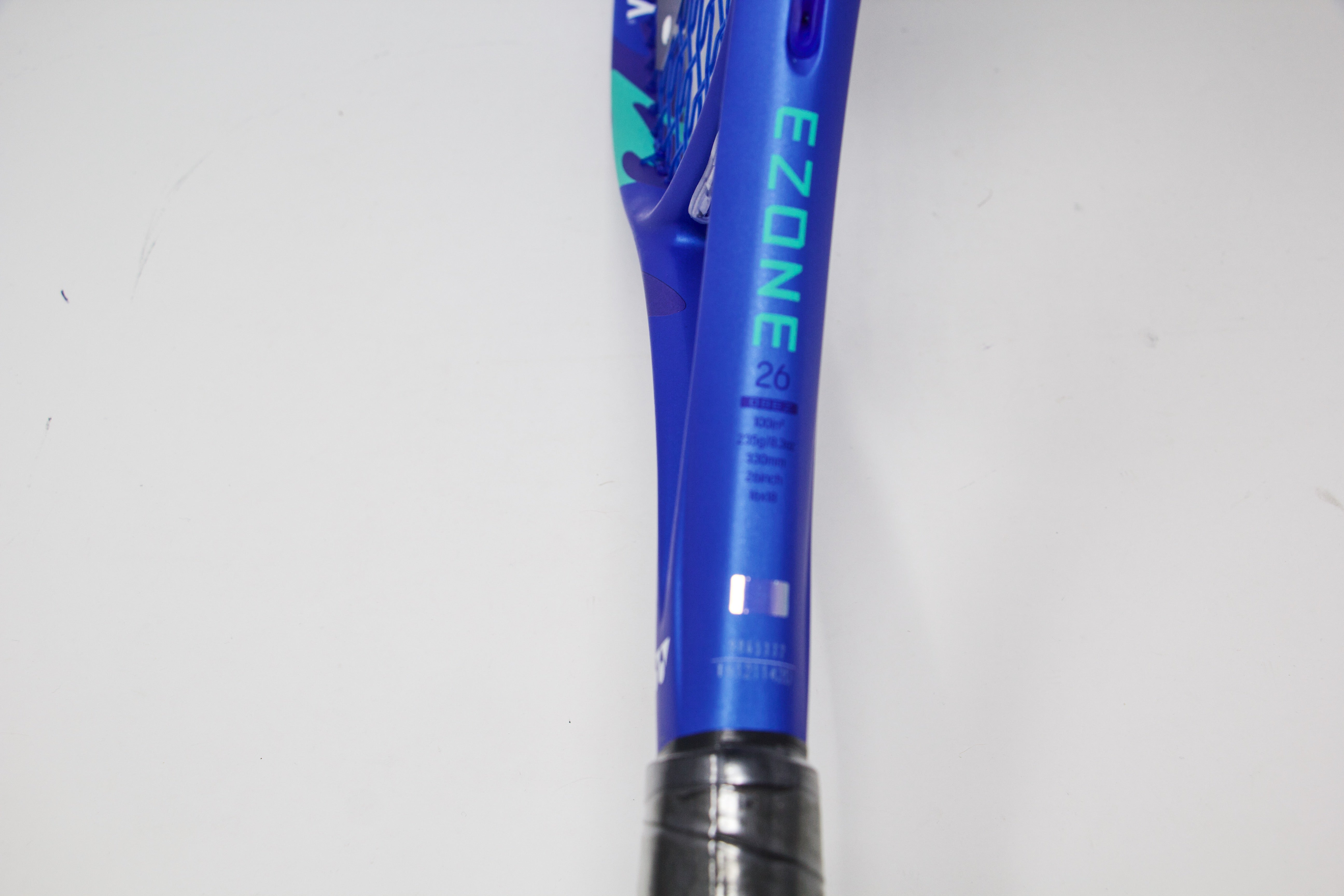Yonex EZONE 26 Inch Junior Graphite Tennis Racket