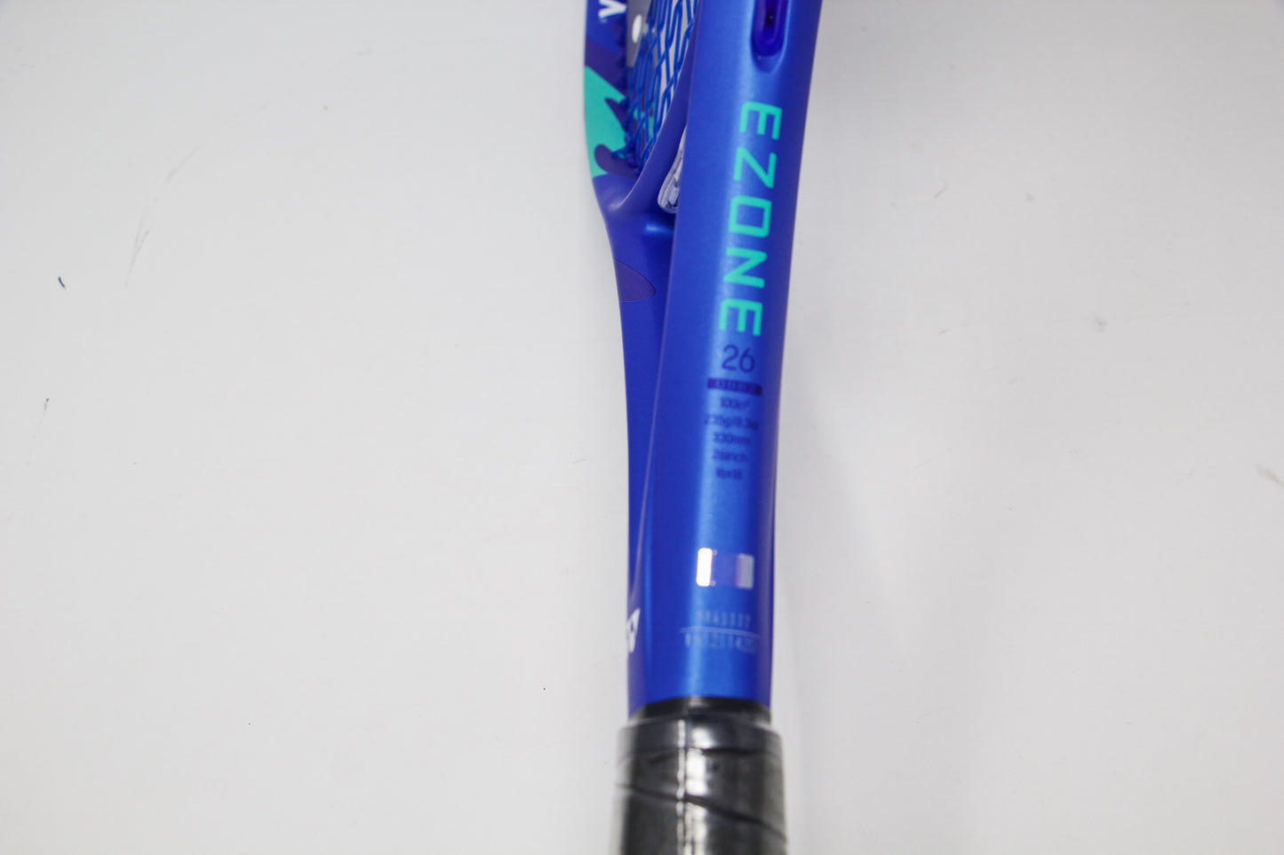 Yonex EZONE 26 Inch Junior Graphite Tennis Racket