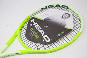 Head Extreme Team (2024) Tennis Racket