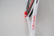 Babolat Pure Strike Team (2024) Tennis Racket