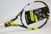 Babolat Pure Aero Lite Tennis Racket