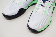 Mizuno Wave Enforce Tour 2 Mens All Court Tennis Shoe