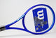 Wilson Ultra 100L v5 Tennis Racket
