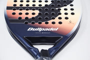 Bullpadel Elite Womens (2026) Padel Racket