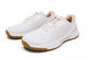 Wilson Intrigue Pro Womens All Court Tennis Shoe