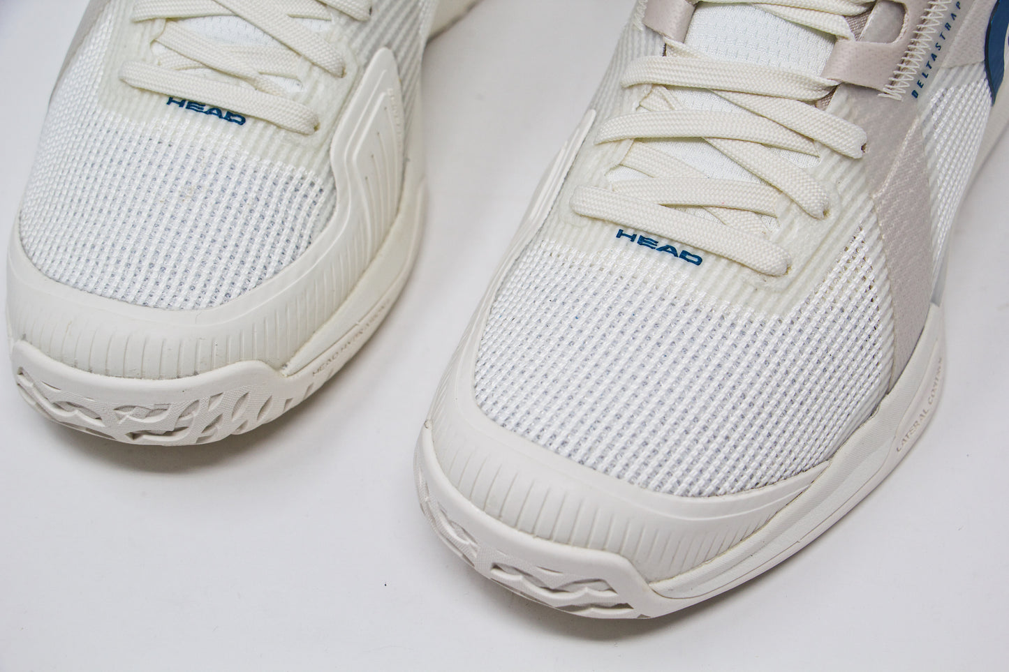 Head Sprint Pro 4.0 Womens All Court Tennis Shoes