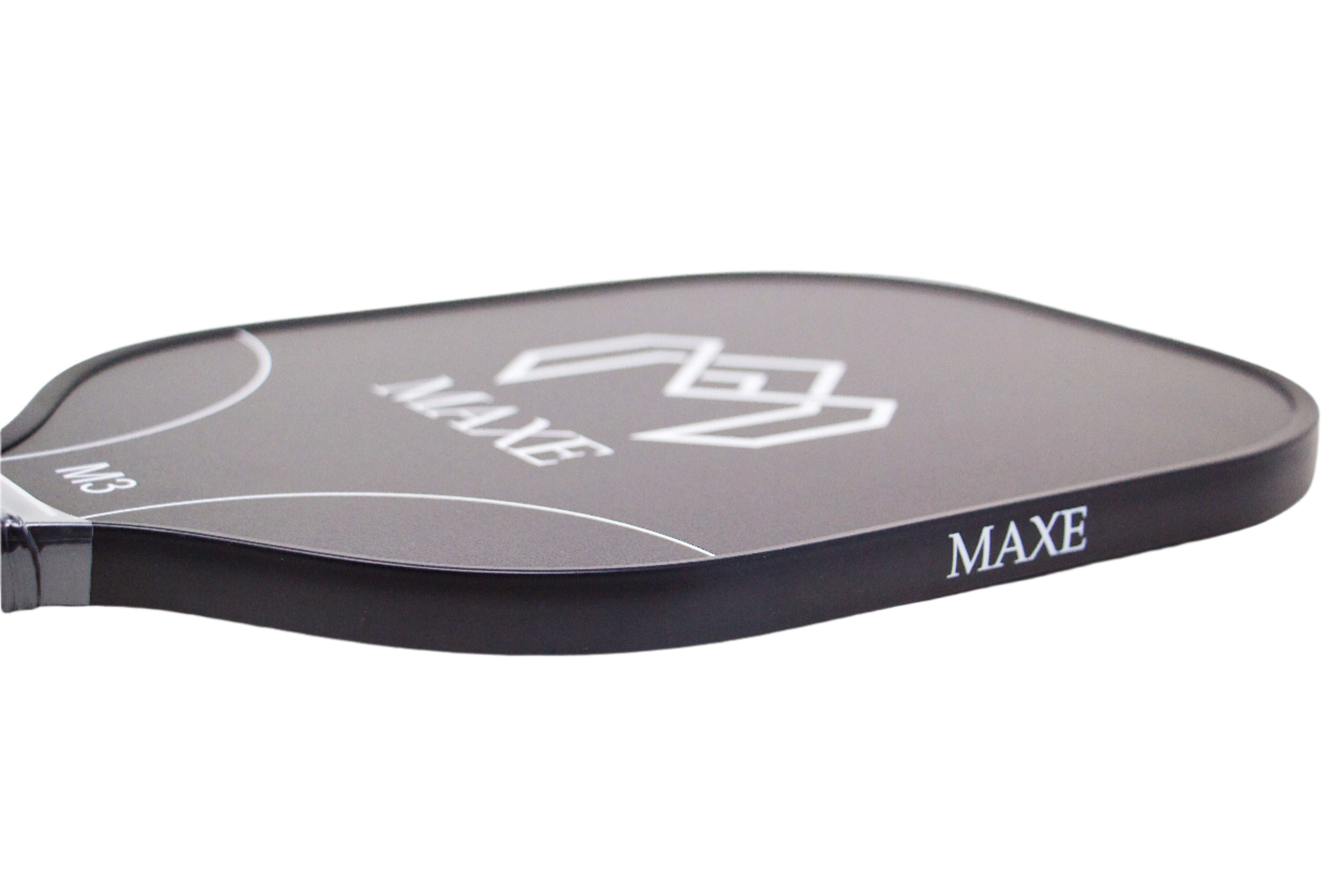 Maxe M3.0 Pickleball Paddle