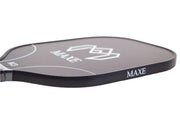 Maxe M3.0 Pickleball Paddle