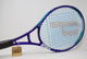 Prince Longbody oversized 107 Refurbished Tennis Racket