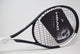 Head Speed MP L (2026) Tennis Racket