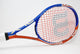 Wilson BLX Tour Refurbished Tennis Racket