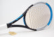 Wilson Ultra 100UL v3 Refurbished Tennis Racket