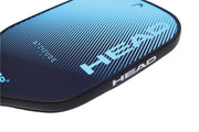 Head Attitude Core Pickleball Paddle