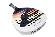 Bullpadel Elite Womens (2026) Padel Racket