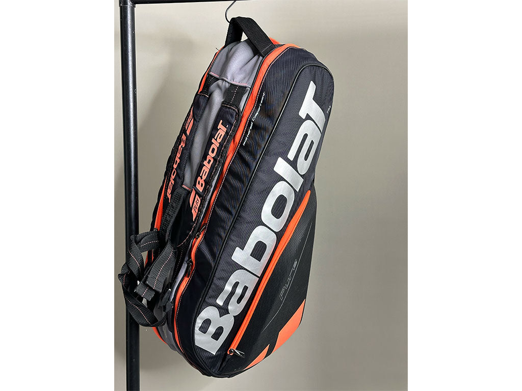 Babolat Pure 6 Reloved Racket Bag