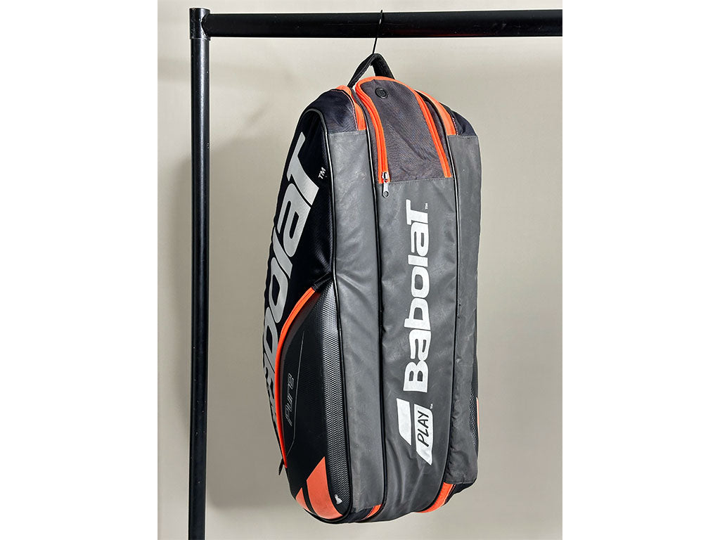 Babolat Pure 6 Reloved Racket Bag