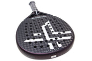 Oxdog Pure Tour (2025) Padel Racket