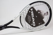 Head Speed Team (2024) Tennis Racket
