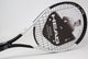 Head Speed Team (2024) Tennis Racket