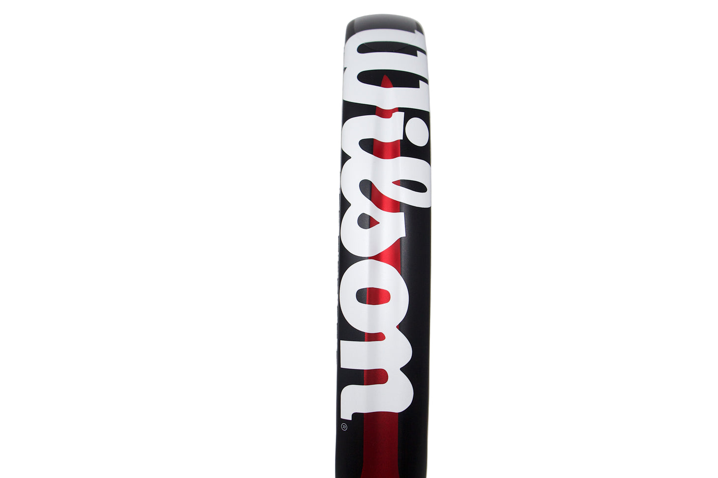 Wilson Bela V3 (2025) Padel Racket