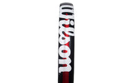 Wilson Bela V3 (2025) Padel Racket