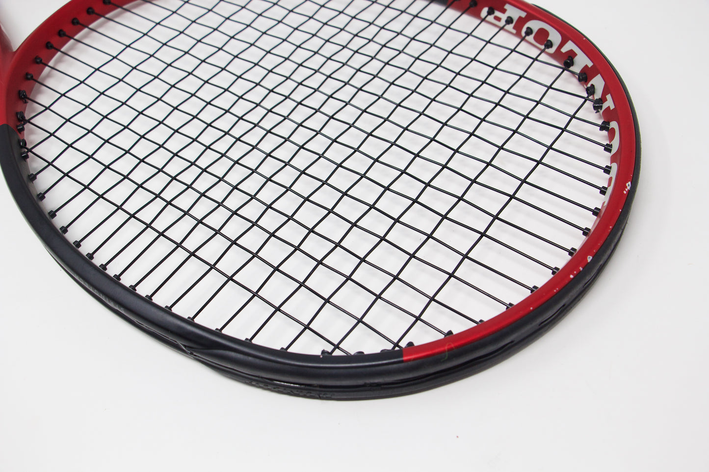 Dunlop CX 200LS Refurbished Tennis Racket