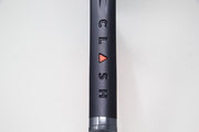 Wilson Clash 100 v3 (2025) Tennis Racket