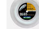 Yonex BG65Ti Badminton String