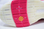 Adidas Crazyquick Boost Womens Padel Shoes