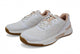 Wilson Intrigue Pro Womens All Court Tennis Shoe