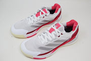Adidas Crazyquick Boost Womens Padel Shoes