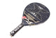 Nox AT10 Pro Cup Hard Padel Racket (2026)