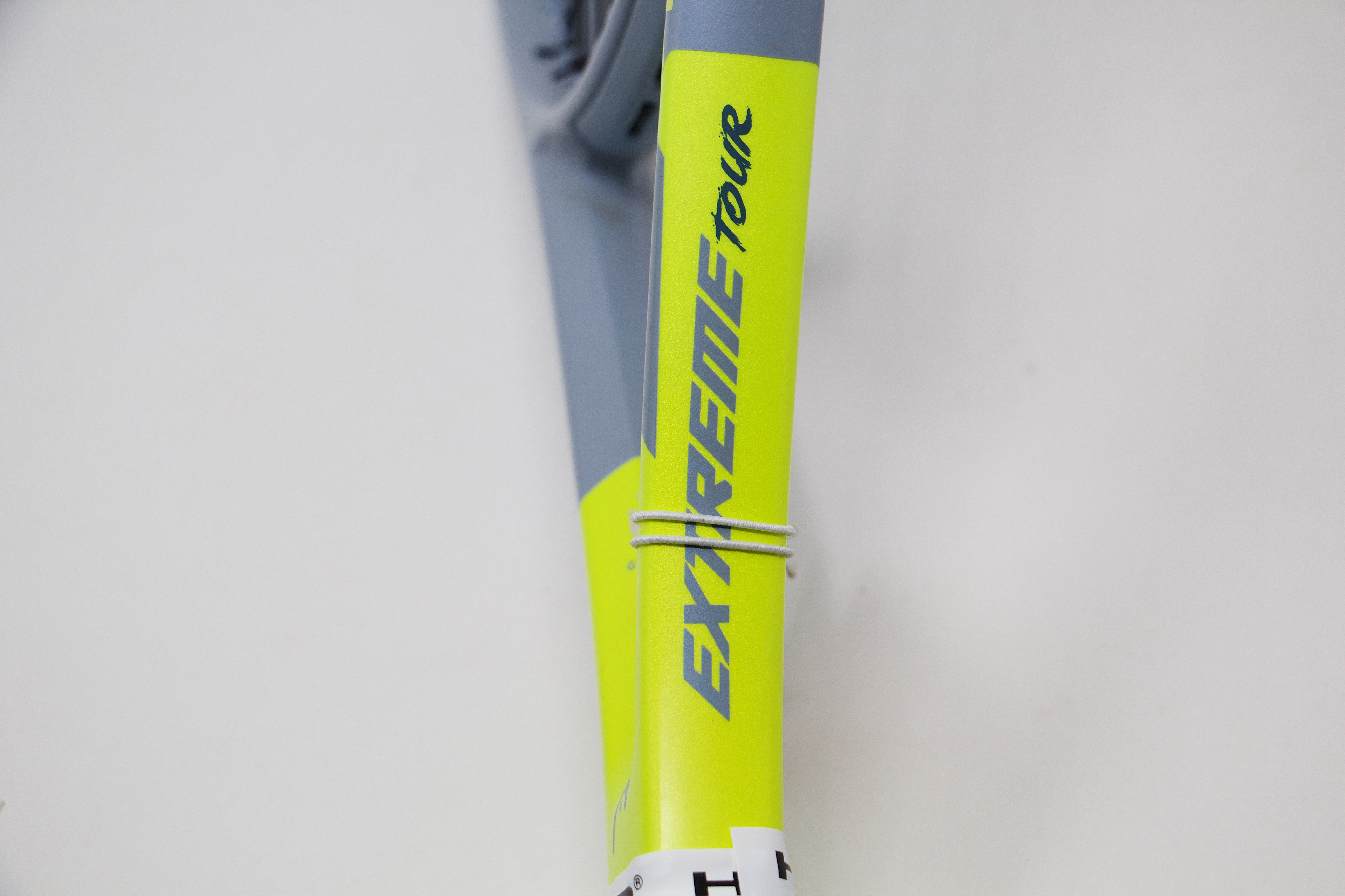 Head Graphene 360+ Extreme Tour (2020) Refurbished Tennis Racket