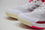 Adidas Crazyquick Boost Womens Padel Shoes